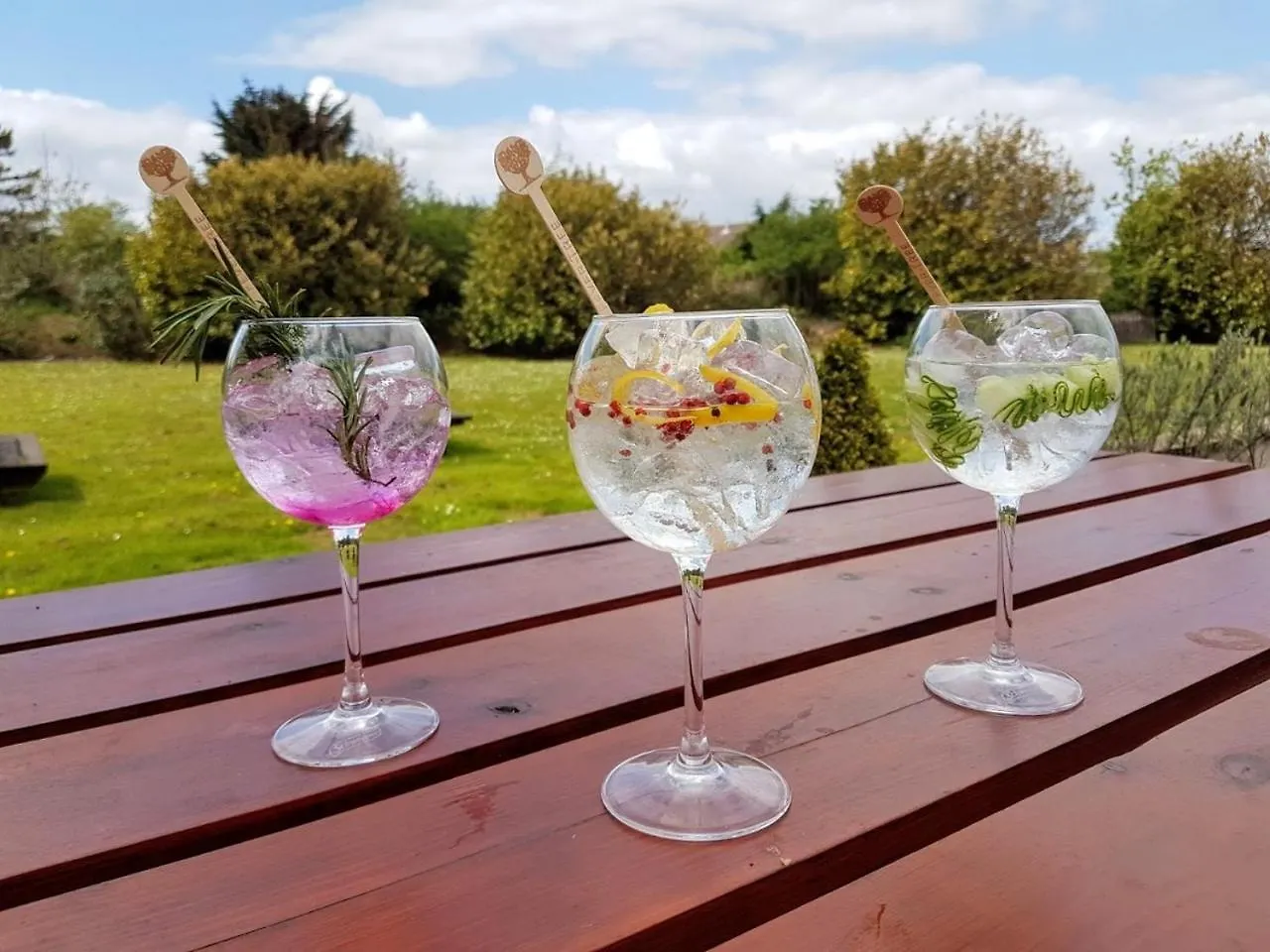 *** Hotel The Piebald Inn Hunmanby United Kingdom