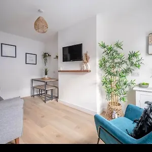 Renovated In , Belfast United Kingdom