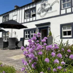 The Plough Inn
