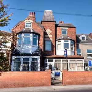 Tower House Executive Guest house