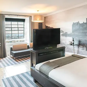 & Picardy Place 4*, Edinburgh United Kingdom